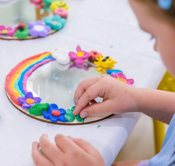 114fefe659abc9a8ed5bc807830d6599