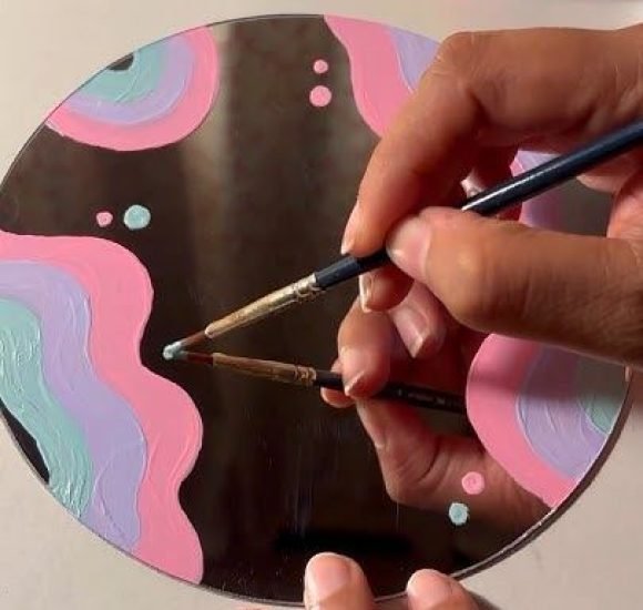 2f7920d89afa6d3f94dcf52ed1d42eeb