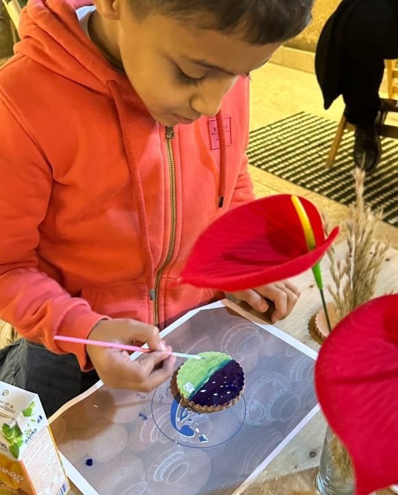 WhatsApp Image 2026-01-05 at 2.40.16 PM